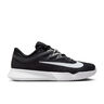 Nike Vapor Pro 3 Clay