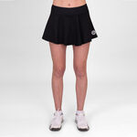 Oblečení BIDI BADU Pure Wild Wavy Skort