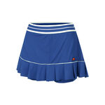 Oblečení Ellesse Millicent Skort