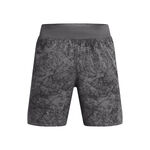 Oblečení Under Armour Launch Pro 7in Printed Short