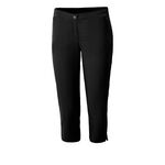 Oblečení Limited Sports Capri Carla Women