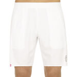 Oblečení BIDI BADU Henry Tech Shorts Men