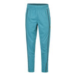 Oblečení Nike M Nkct Heritage Suit Pant