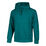 Dri-Fit Heritage Hoody