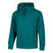 Dri-Fit Heritage Hoody