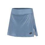 Oblečení Lotto Tech W Ii  D2 Skirt