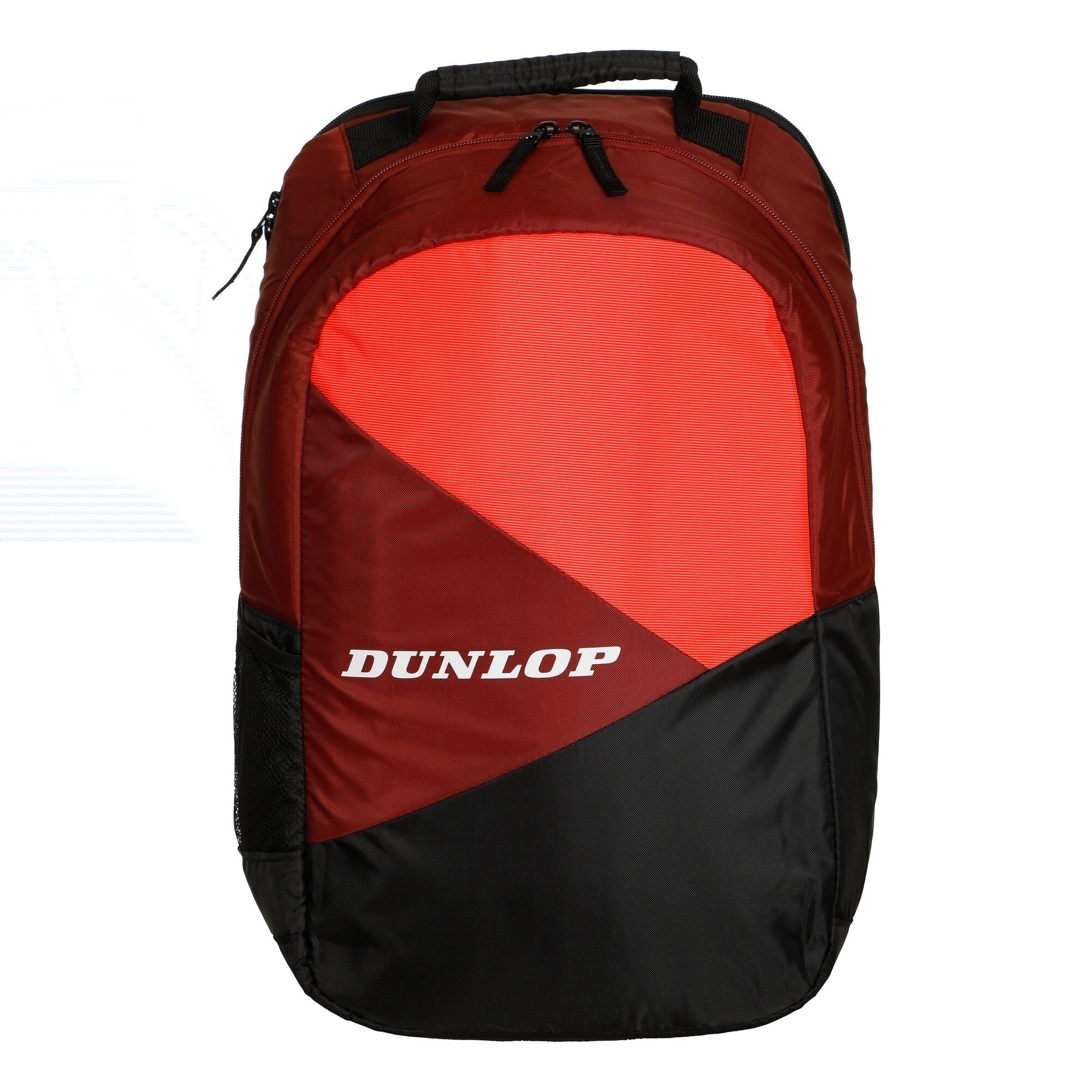 Dunlop