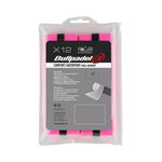 Vrchní Omotávky Bullpadel GB-1601 PACK 12 COMFORT ABSORBENT