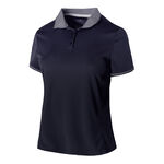 Oblečení Limited Sports Polo Paulin