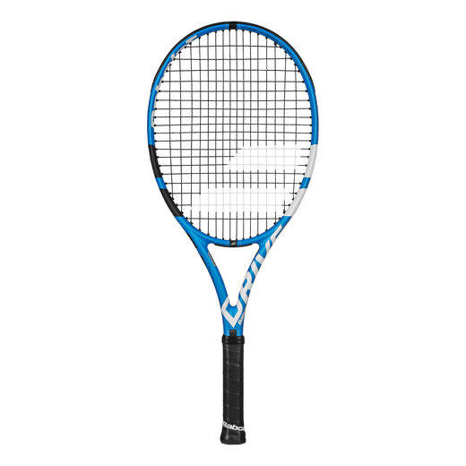 Babolat