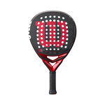 Padelová Raketa Wilson Bela Pro V3