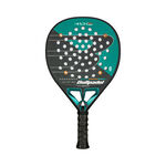 Bullpadel Padelov&aacute; raketa Bullpadel Hack 04 Hybrid 25 Padelov&aacute; raketa 