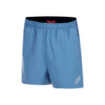 Oblečení Bullpadel Short Celano