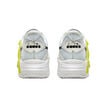 Diadora