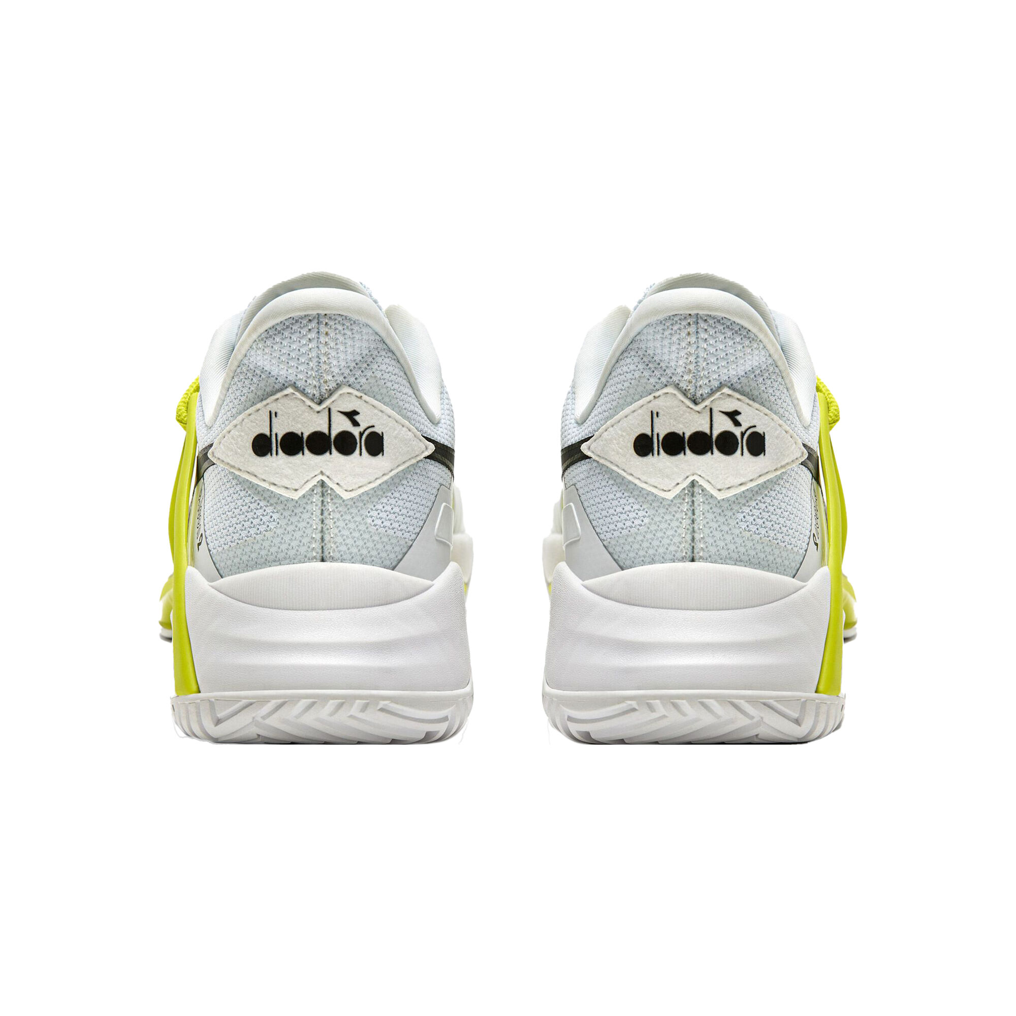 Diadora