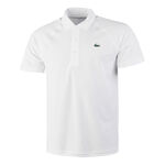 Oblečení Lacoste Polo