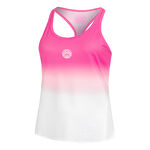 Oblečení BIDI BADU Crew Tank