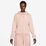 Funnel Neck Hoody