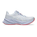 Běžecká Obuv ASICS Dynablast 5