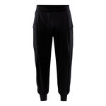 Oblečení Craft PRO Hydro Cargo Pants
