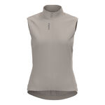 Oblečení Odlo Essential Windproof Vest