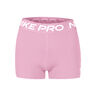 Pro Ballshort