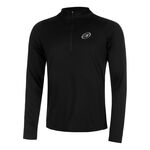 Oblečení Bullpadel Longsleeve Beid