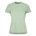 Oblečení Craft ADV Essence Shortsleeve 2
