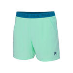Tenisové Oblečení Fila Shorts Jarno