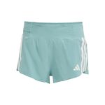 Oblečení adidas adizero Gel 3in Short