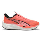 Běžecká Obuv Puma Velocity Nitro 3