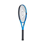 Tenisová Raketa Dunlop D TR FX 500 JNR 26