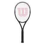 Tenisová Raketa Wilson PRO STAFF PRECISION 100