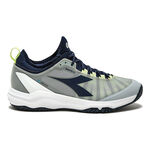 Tenisová Obuv Diadora Speed Blushield Fly 4 +