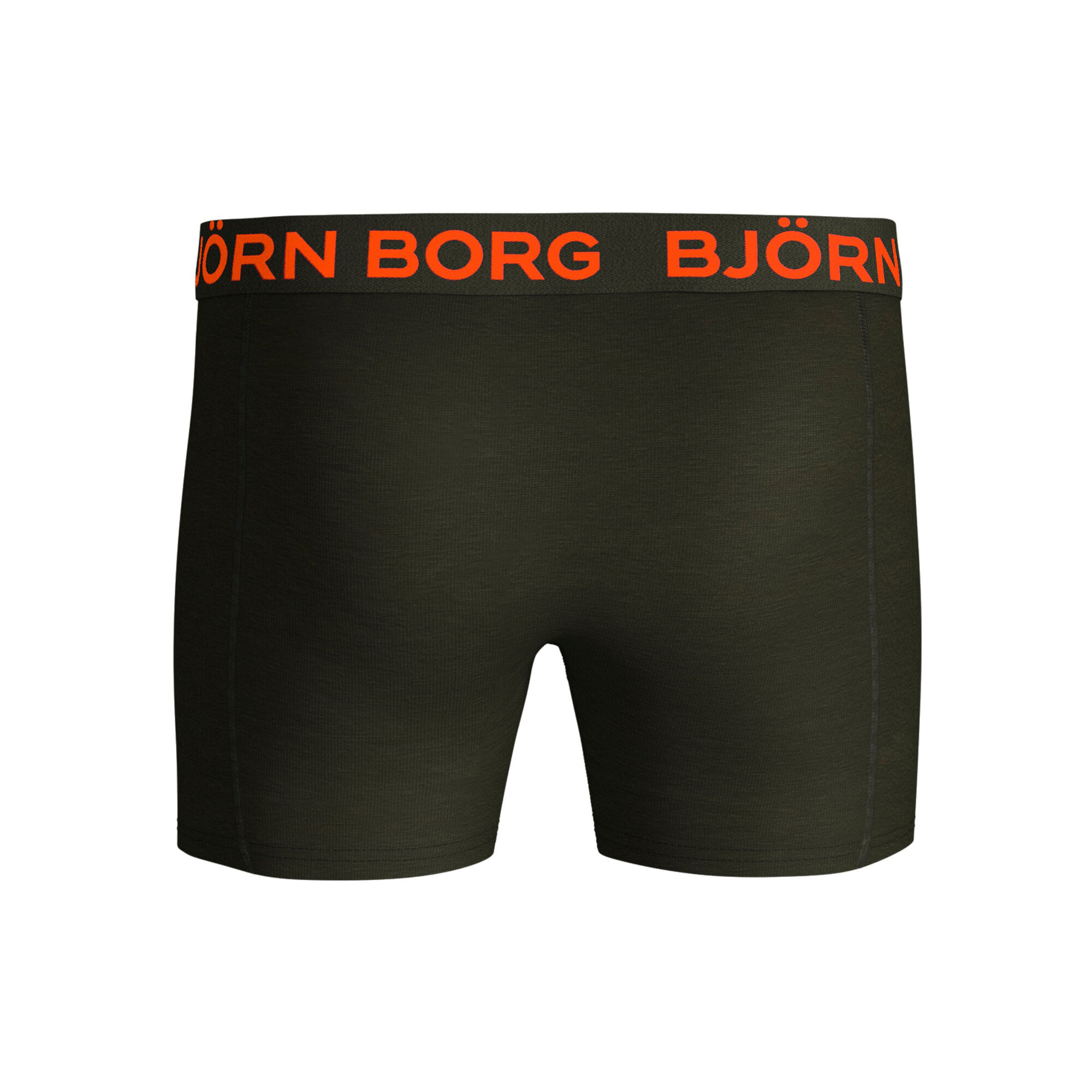 Bj&ouml;rn Borg