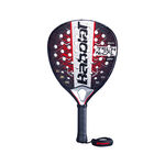 Babolat Padelová raketa Babolat Technical Viper 2025