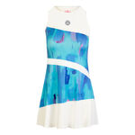 Oblečení BIDI BADU Zahai Tech Dress 2in1
