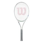Wilson Tenisová raketa Wilson Shift 99L V1 US Open Turnajová Raketa