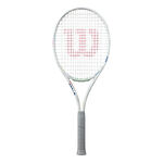 Wilson Tenisová raketa Wilson Shift 99L V1 US Open Turnajová Raketa