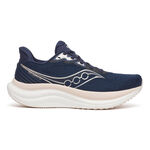Běžecká Obuv Saucony Triumph 23