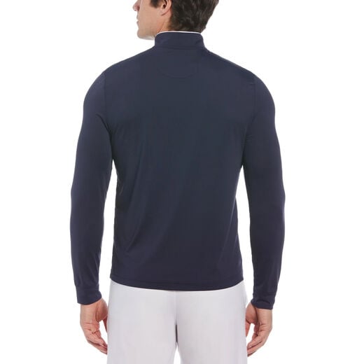 Original Penguin