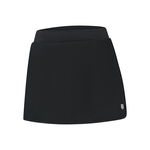 Oblečení K-Swiss Hypercourt Skirt 4