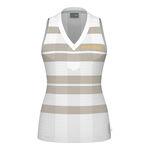 Oblečení HEAD Performance Tank Top Women