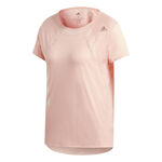 Oblečení adidas Heat Ready Tee Women