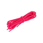 Doplňky K Obuvi Racket Roots RR shoe laces 120cm