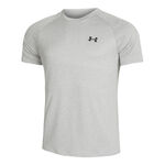 Oblečení Under Armour Tech Shortsleeve Tee Men