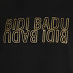 BIDI BADU