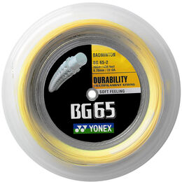 BG65 200m