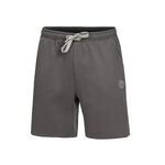 Oblečení BIDI BADU Pure Wild 9in Shorts