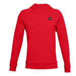 Oblečení Under Armour Rival Fleece Hoodie Men
